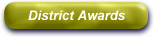 11th District Awards