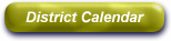 11th District Calendar